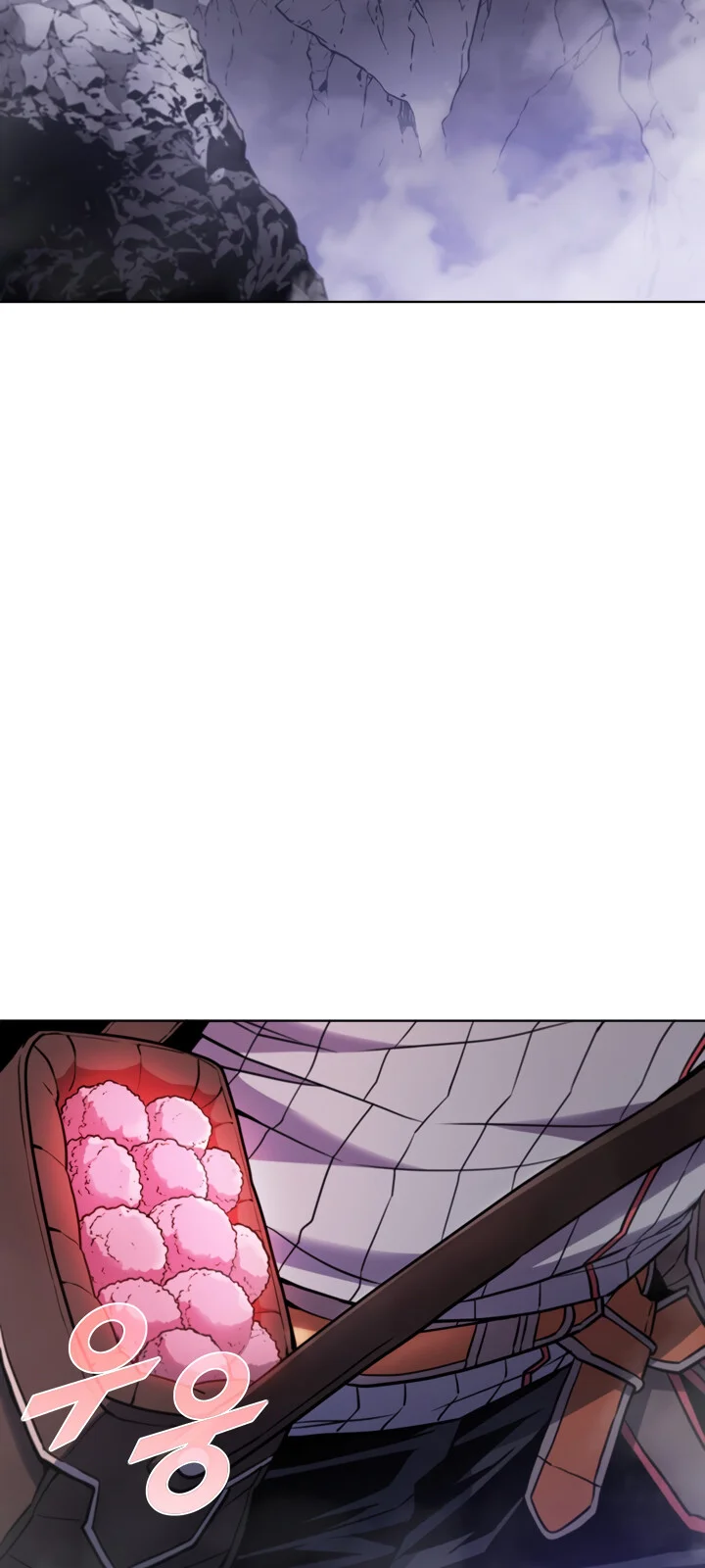 Página do Capítulo 42