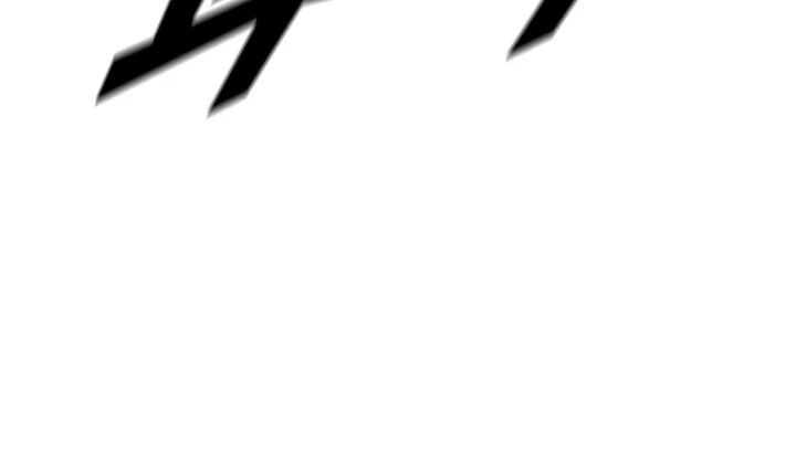 Página do Capítulo 42