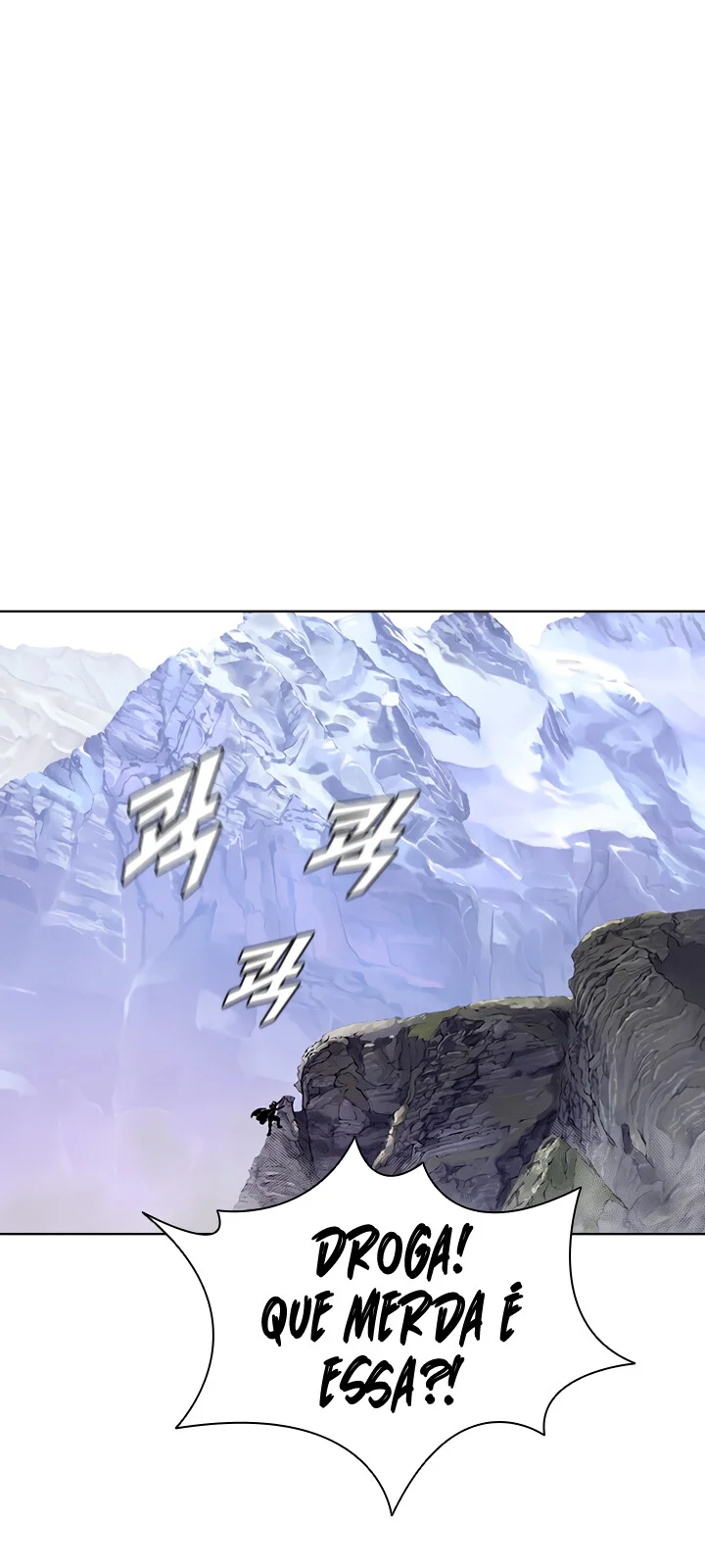 Página do Capítulo 42