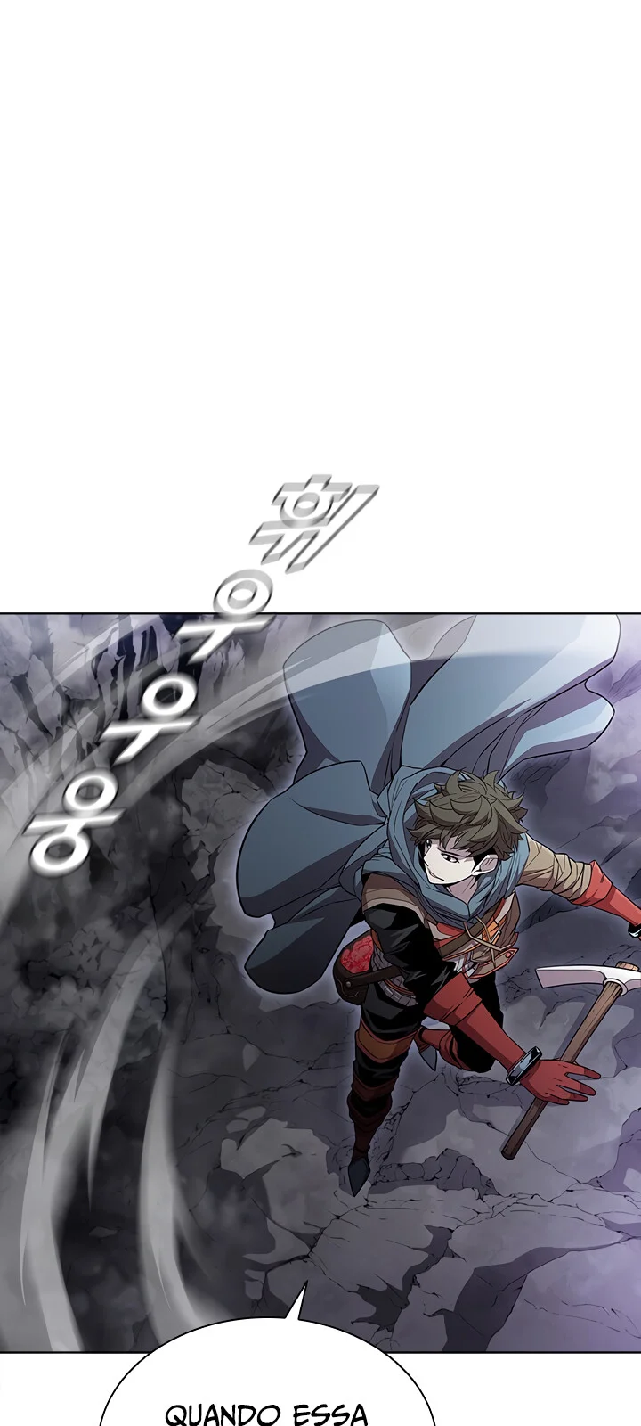 Página do Capítulo 42