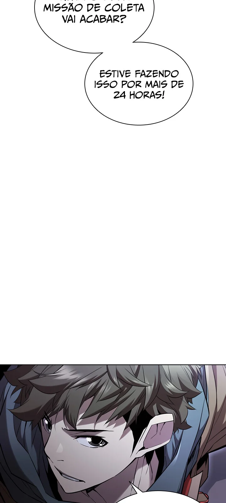 Página do Capítulo 42