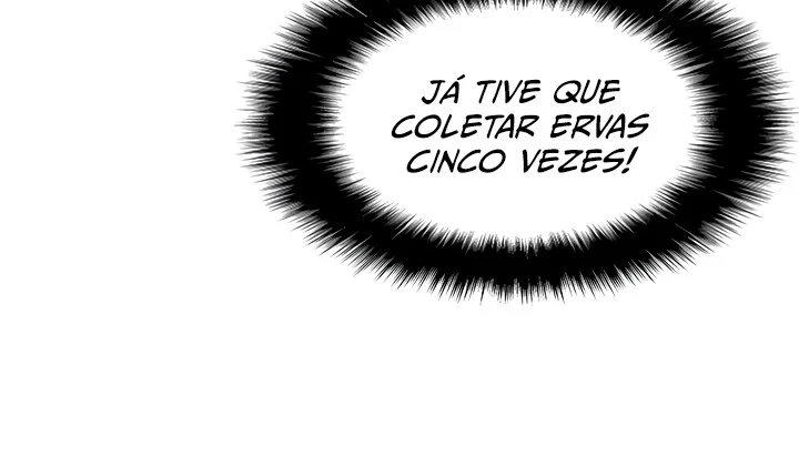 Página do Capítulo 42