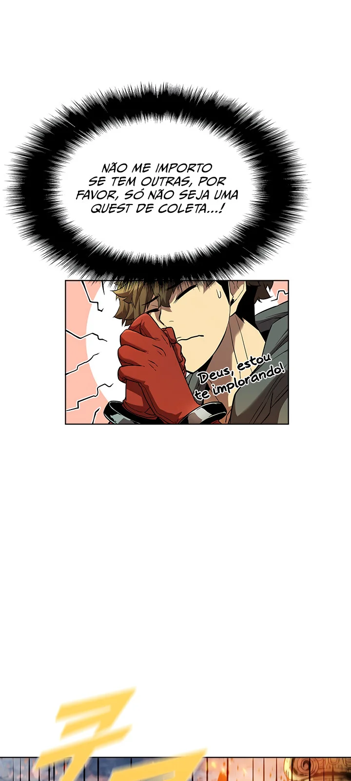 Página do Capítulo 42