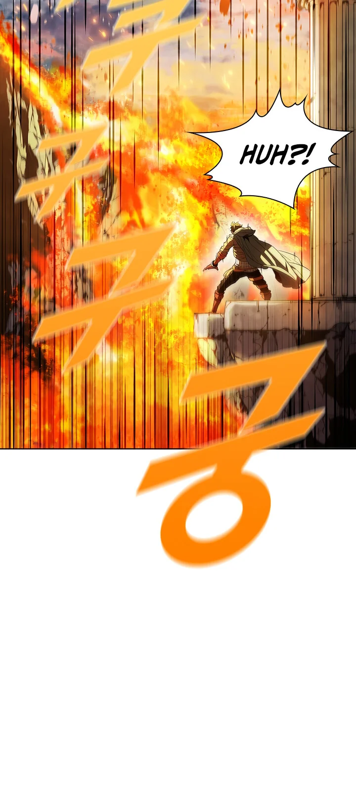 Página do Capítulo 42