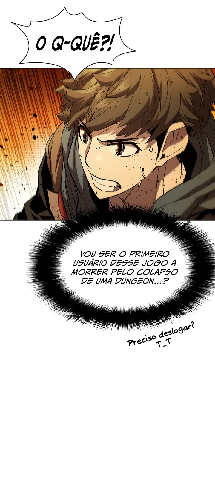 Página do Capítulo 42