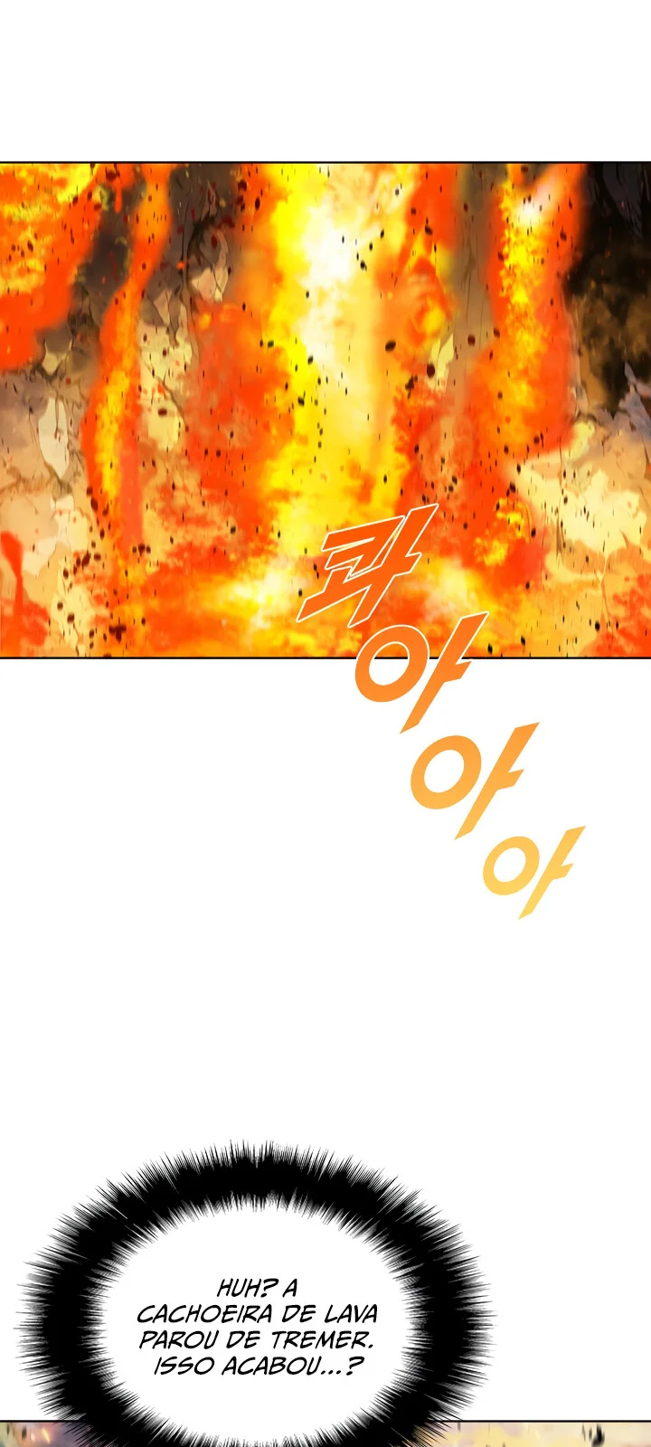 Página do Capítulo 42