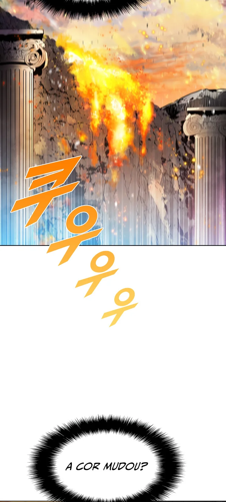 Página do Capítulo 42