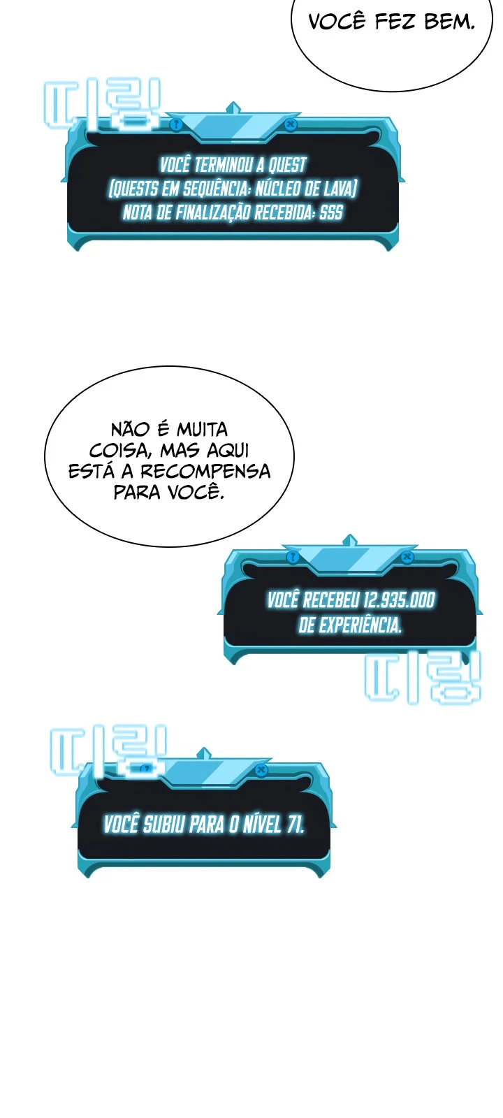 Página do Capítulo 42