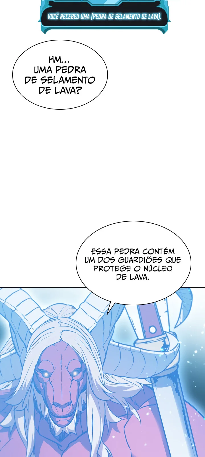 Página do Capítulo 42