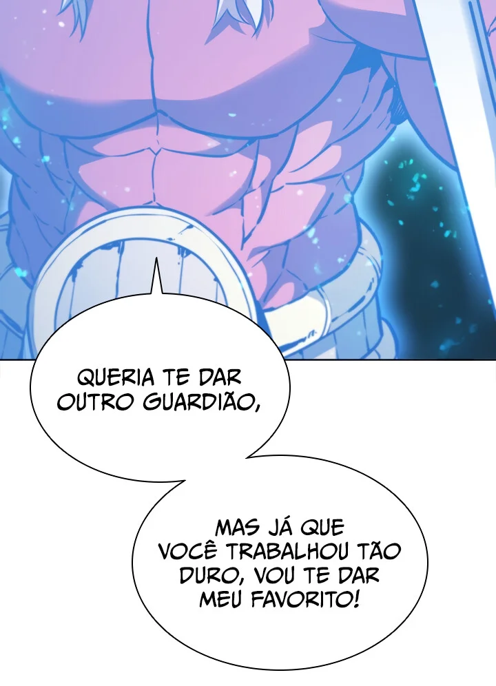 Página do Capítulo 42