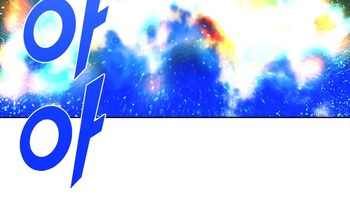 Página do Capítulo 42