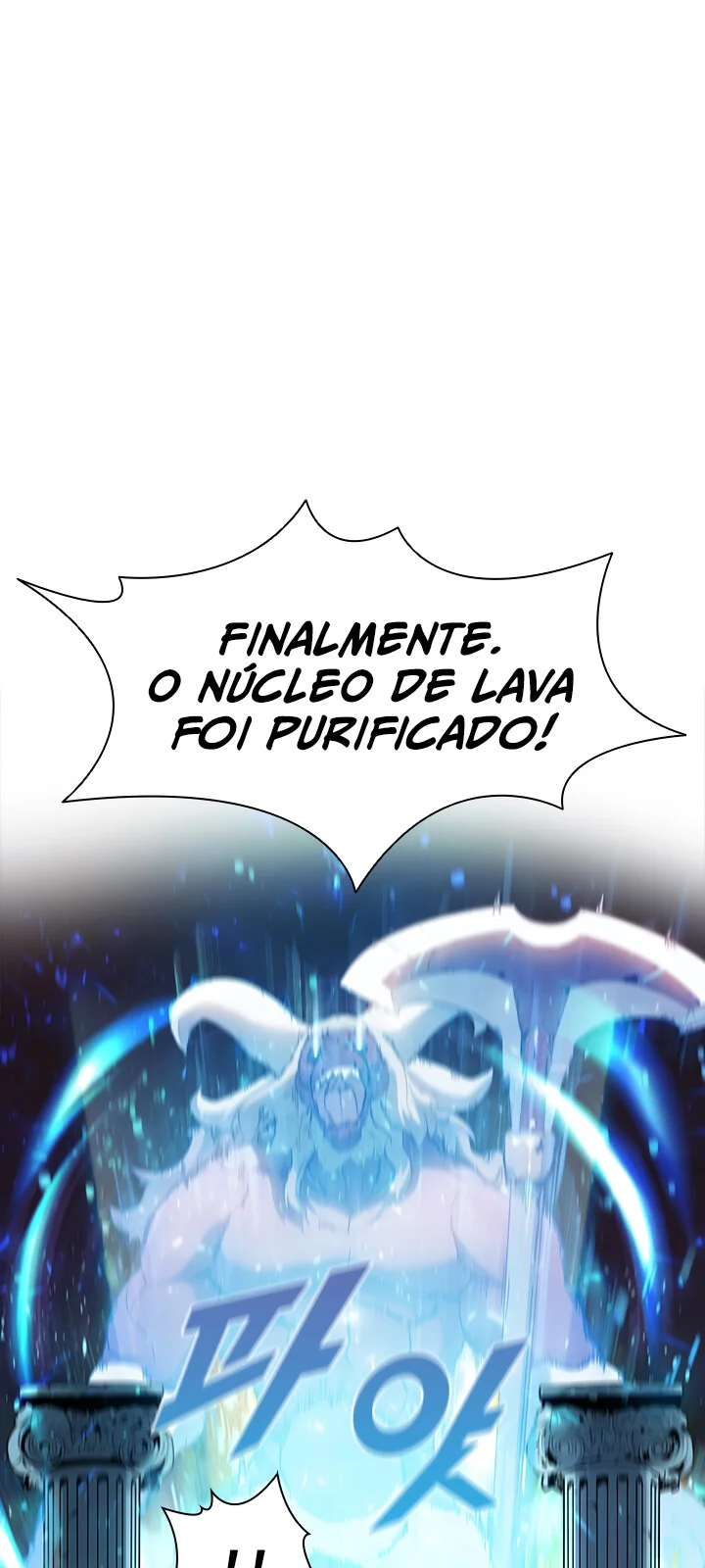 Página do Capítulo 42