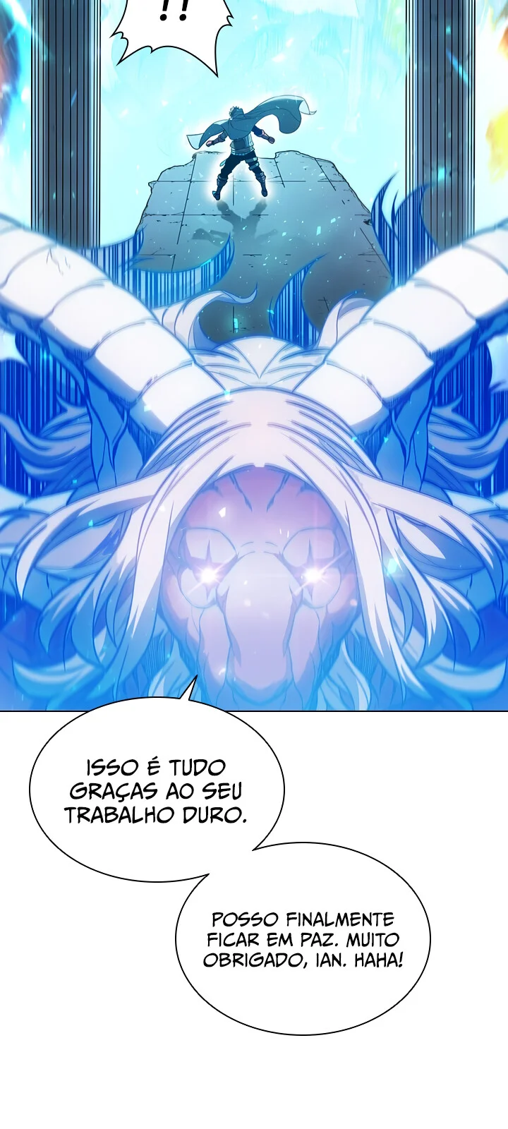 Página do Capítulo 42