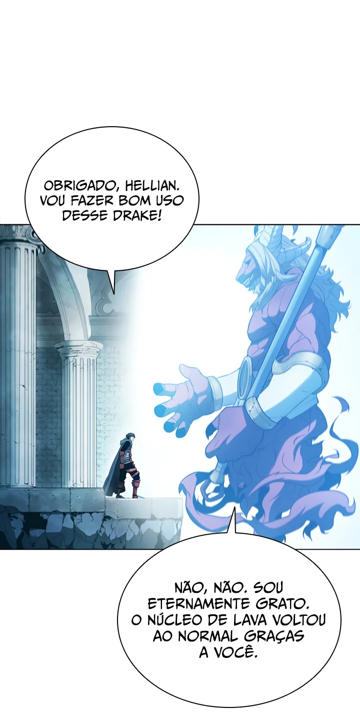 Página do Capítulo 42