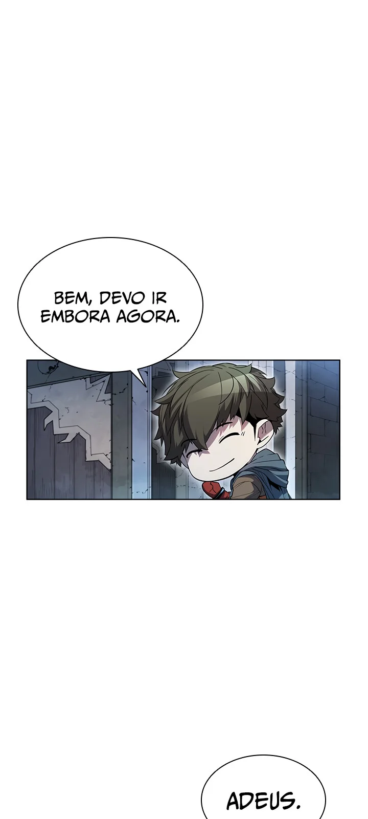 Página do Capítulo 42