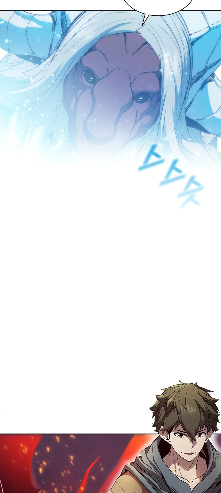 Página do Capítulo 42