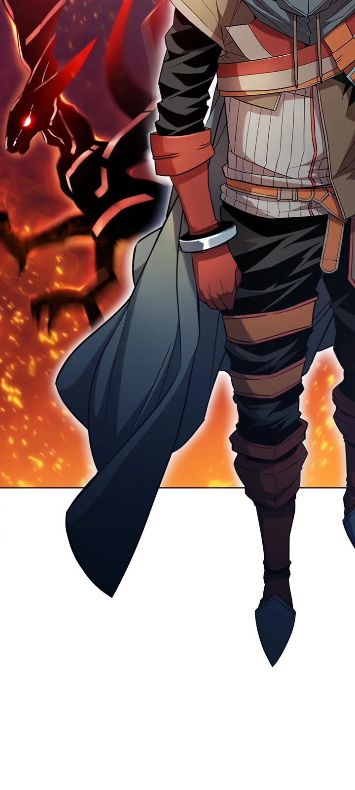 Página do Capítulo 42