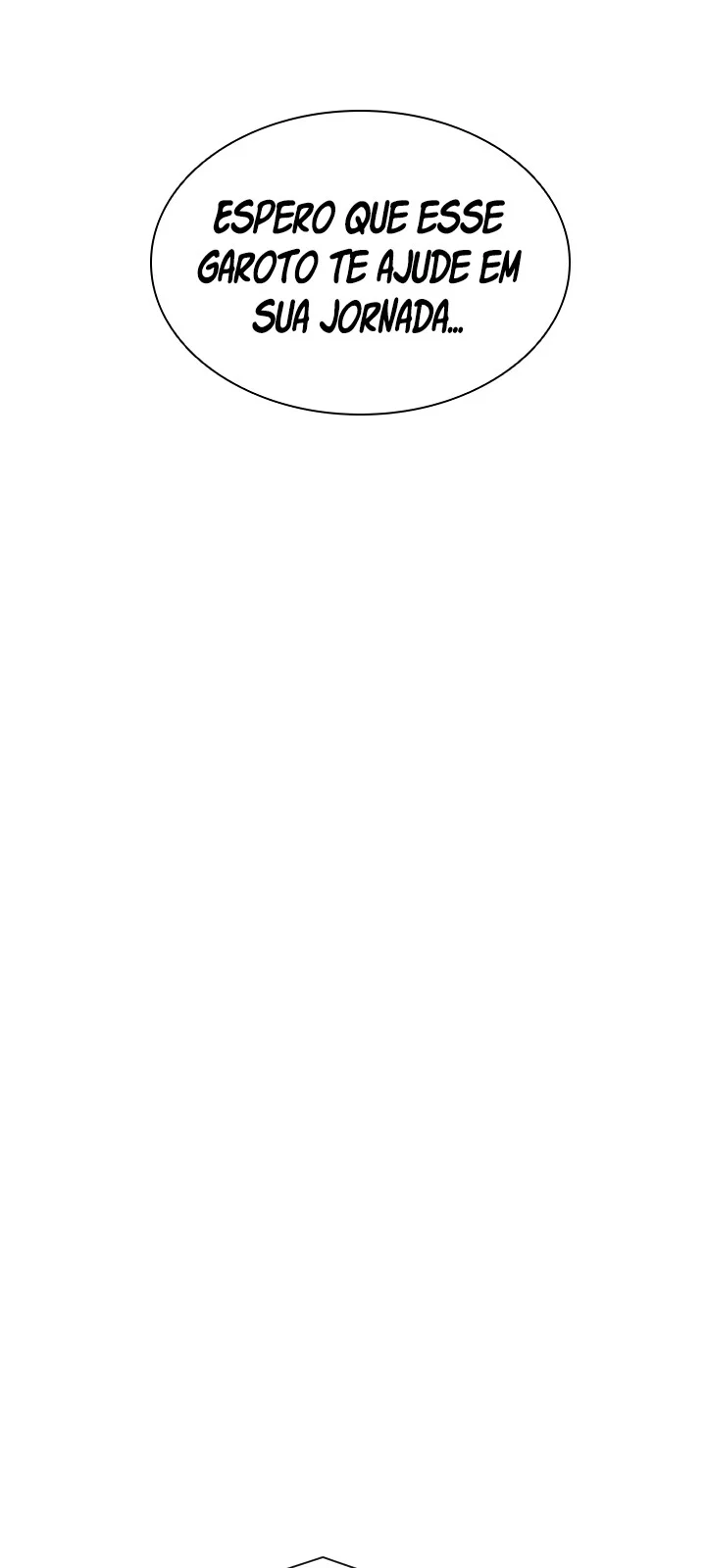 Página do Capítulo 42