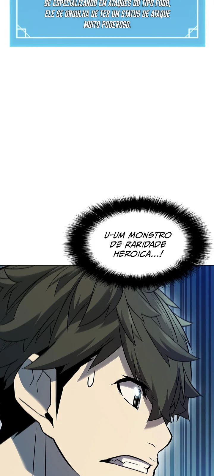 Página do Capítulo 42