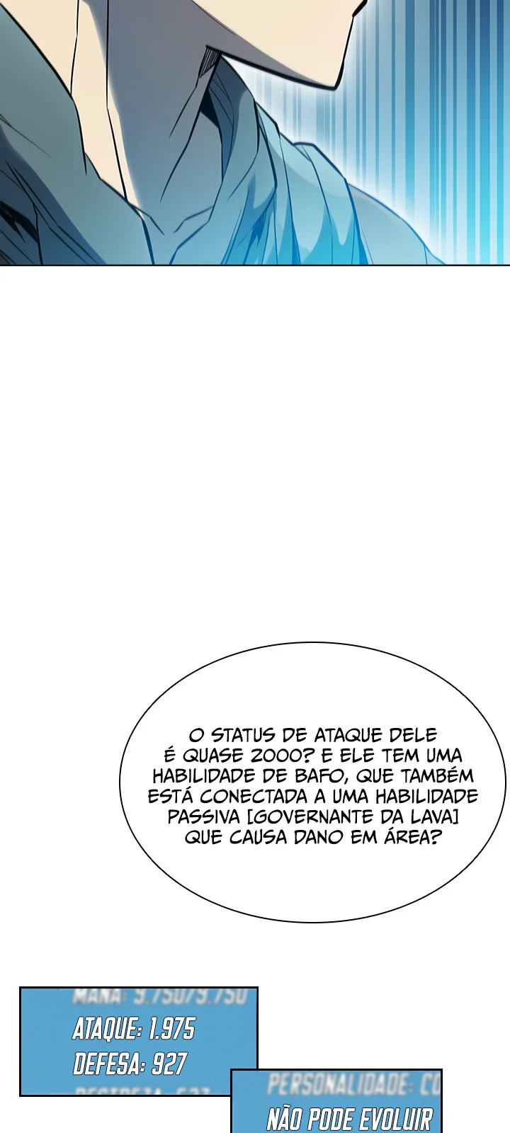 Página do Capítulo 42