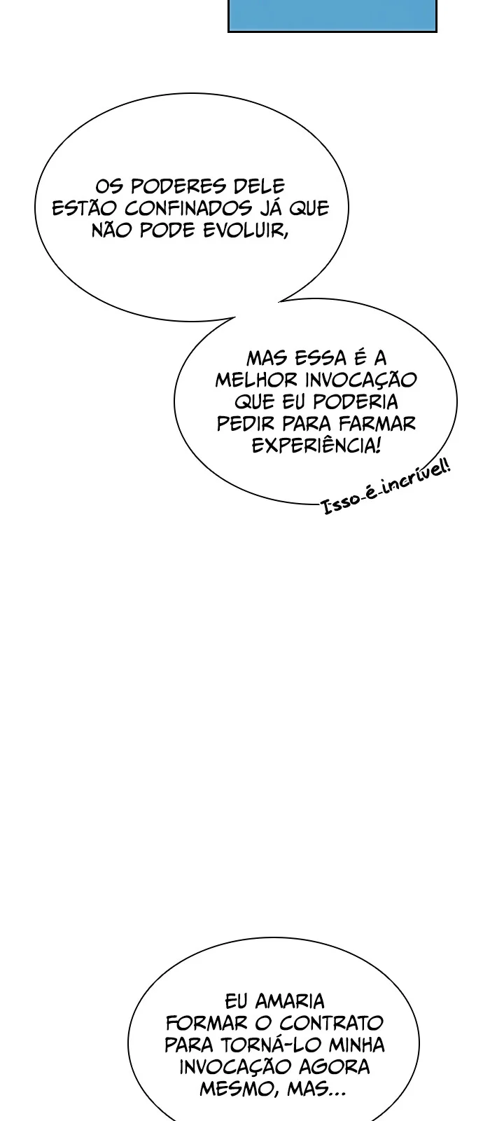 Página do Capítulo 42