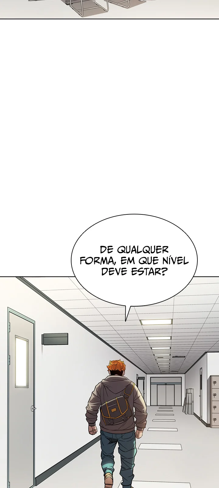 Página do Capítulo 42