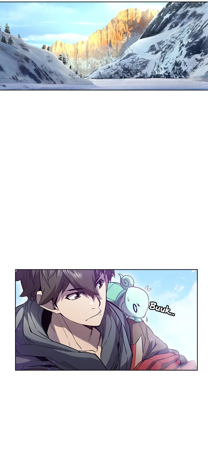 Página do Capítulo 42