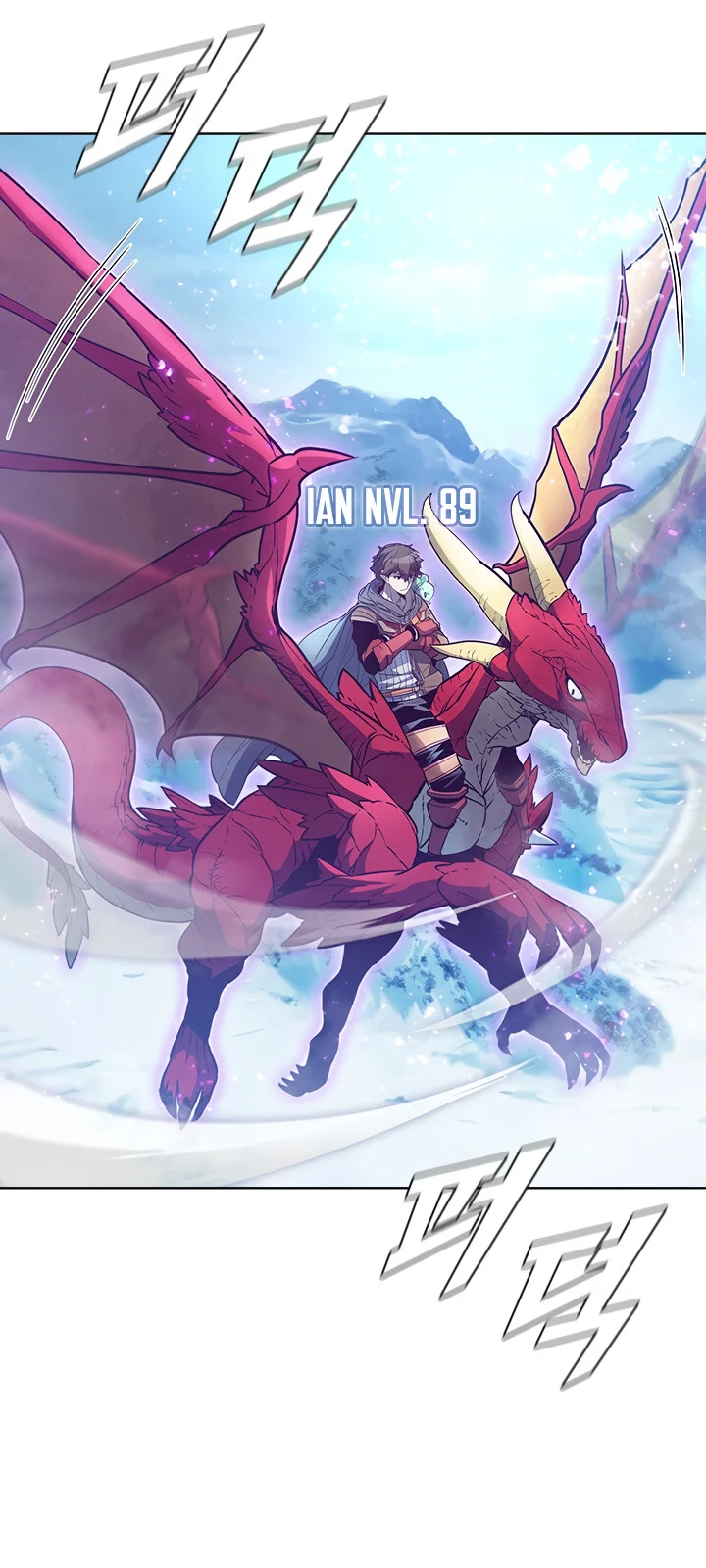 Página do Capítulo 42