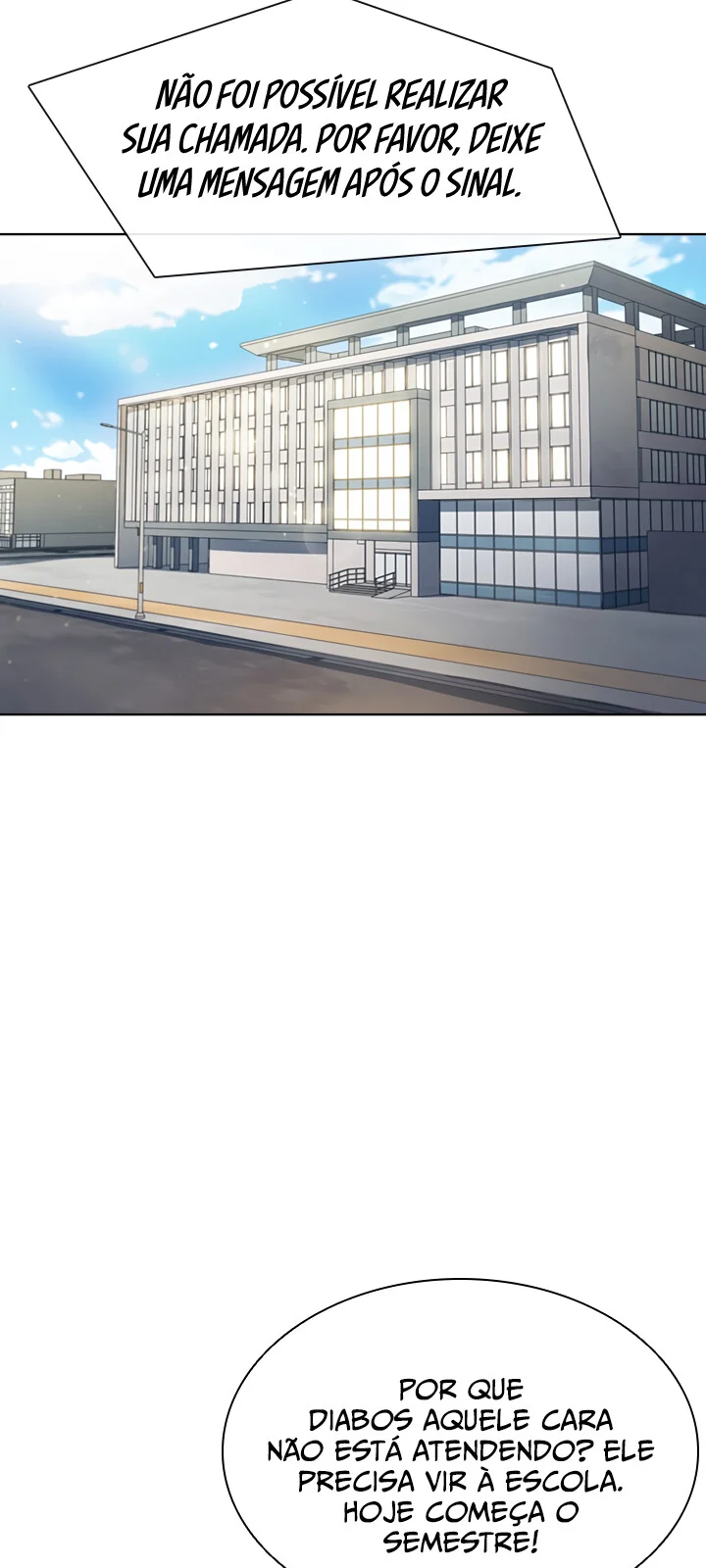 Página do Capítulo 42