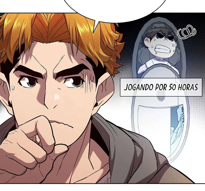 Página do Capítulo 42