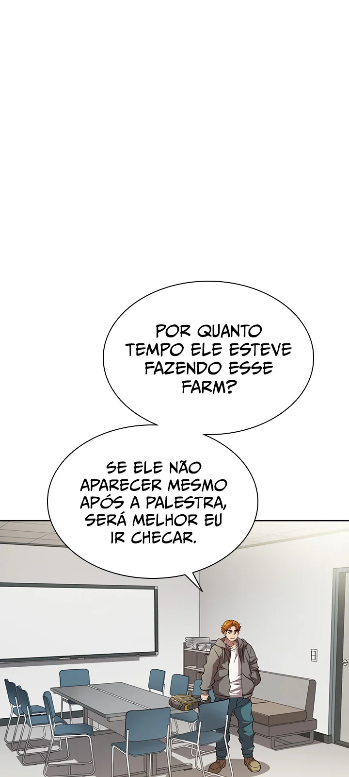 Página do Capítulo 42