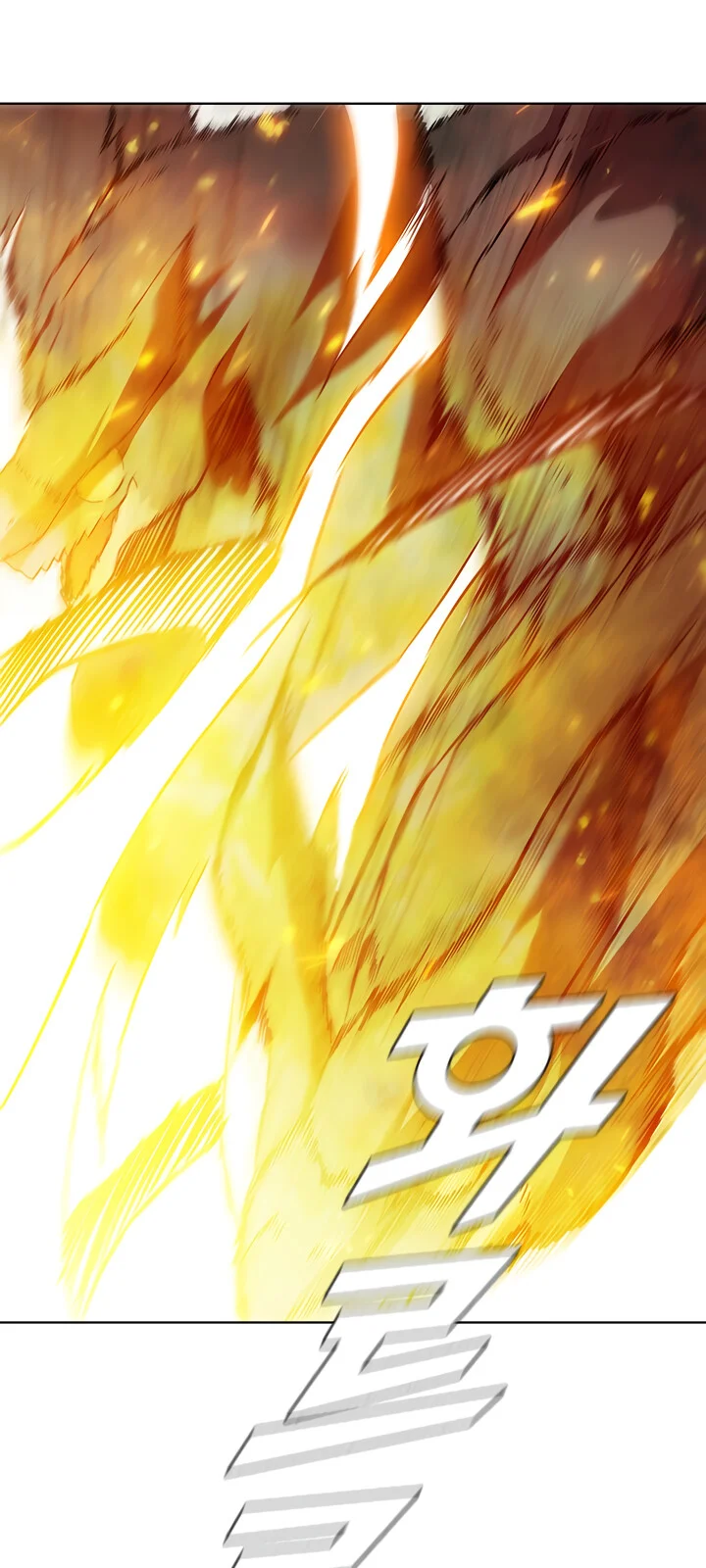 Página do Capítulo 42