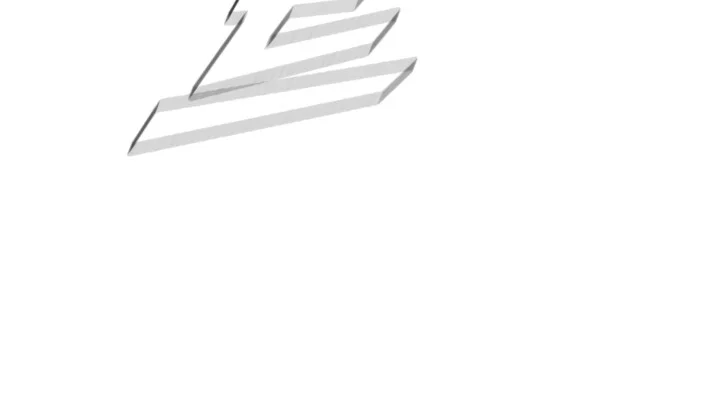 Página do Capítulo 42