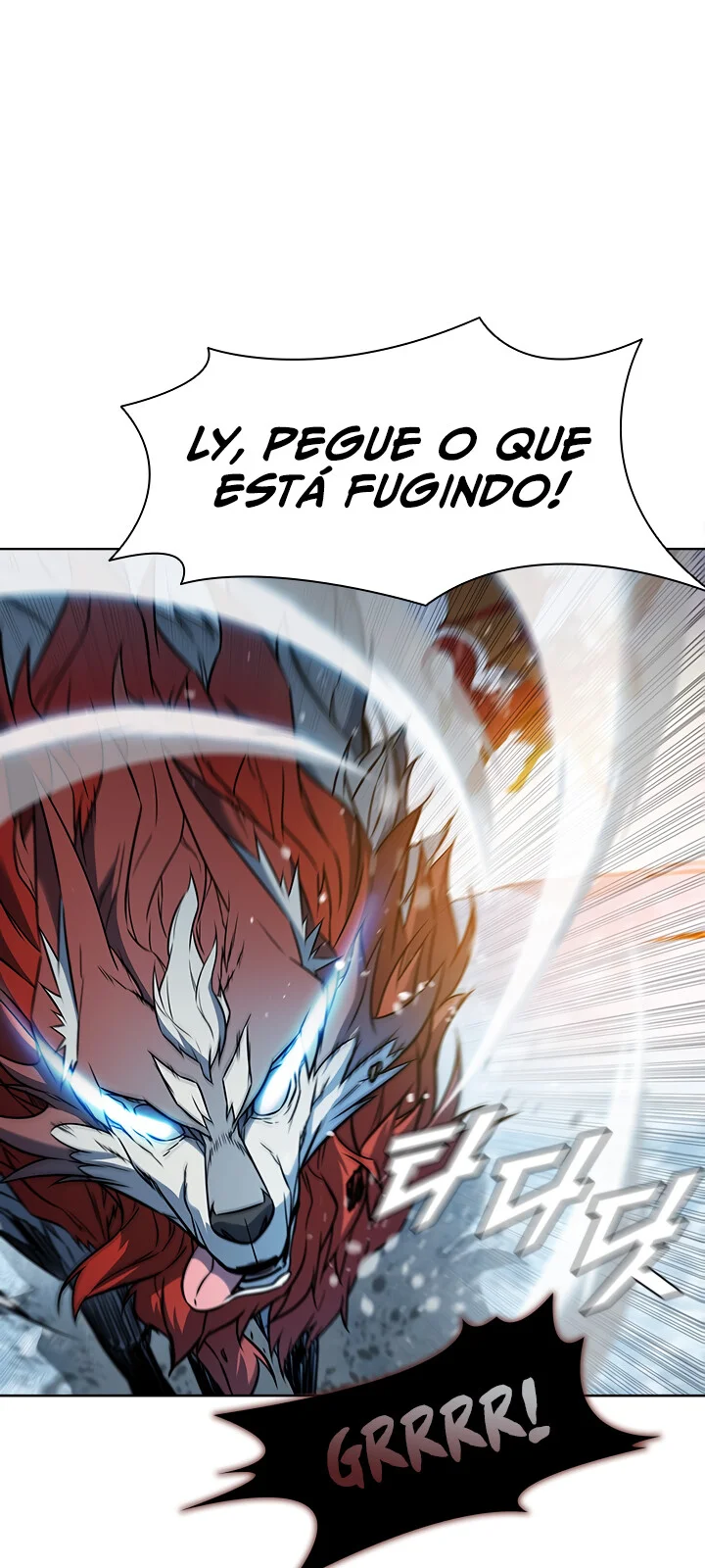 Página do Capítulo 42