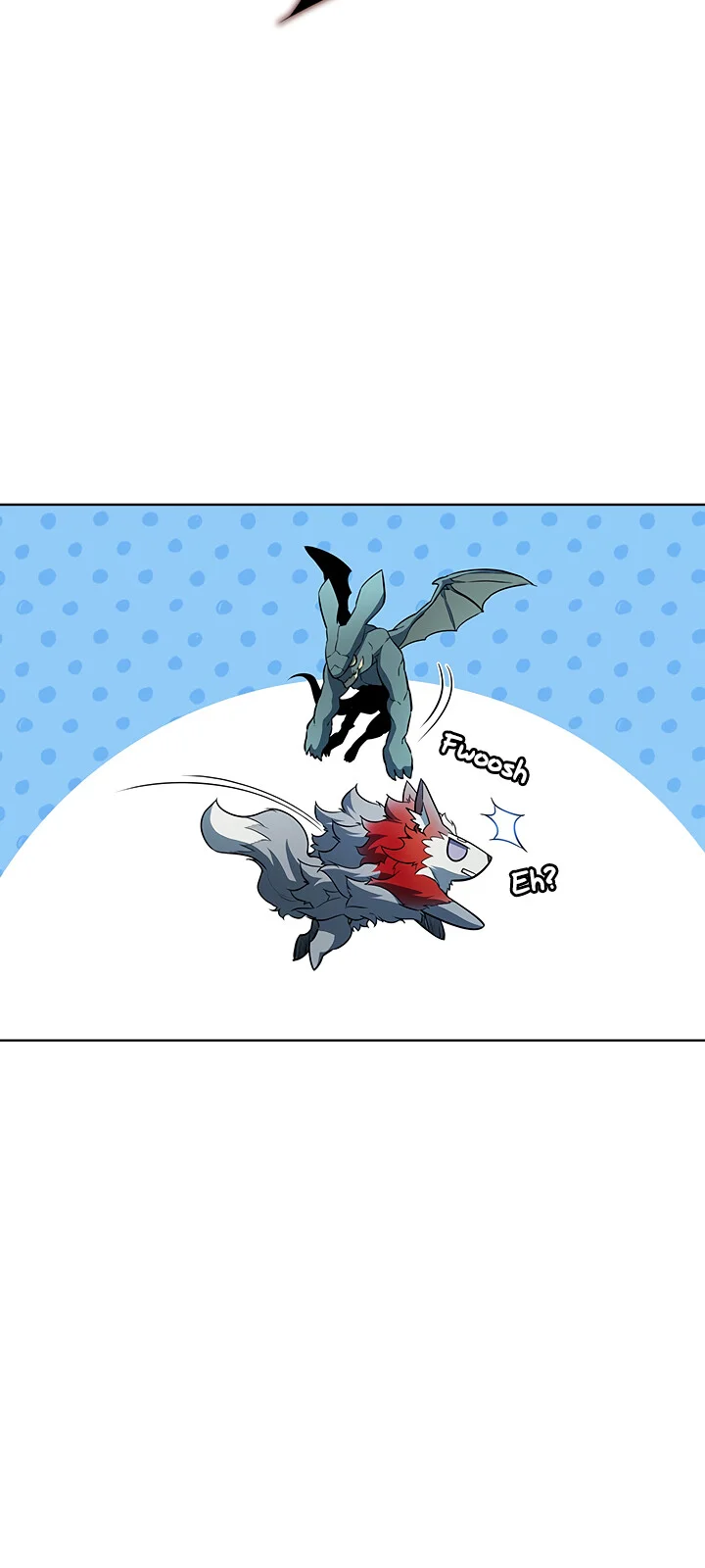 Página do Capítulo 42