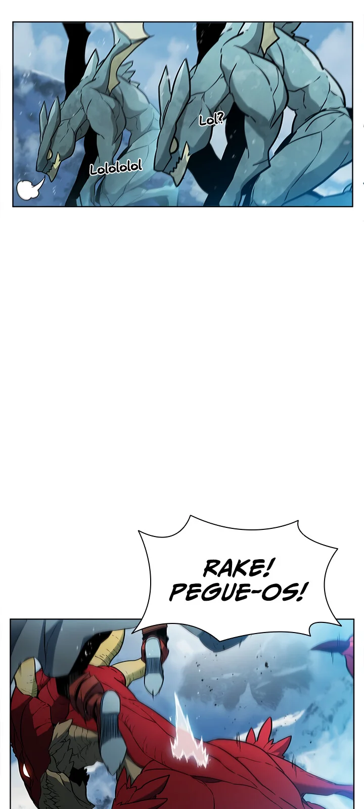 Página do Capítulo 42