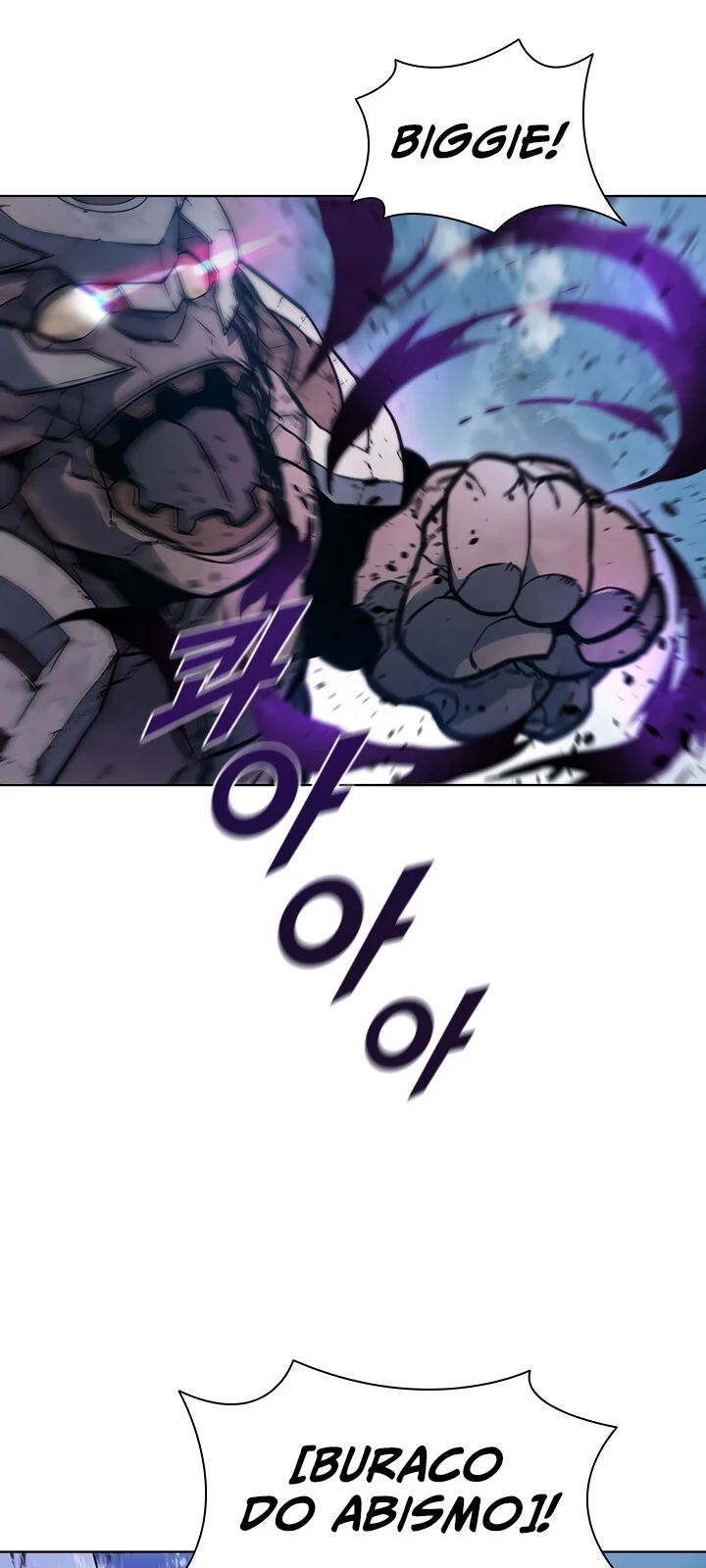 Página do Capítulo 42