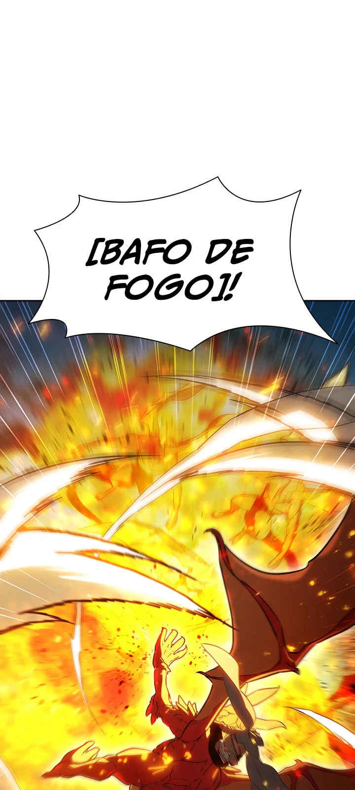 Página do Capítulo 42