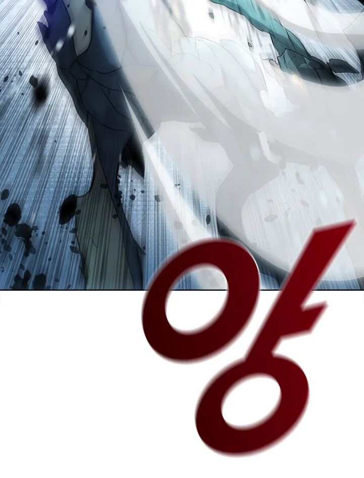 Página do Capítulo 42