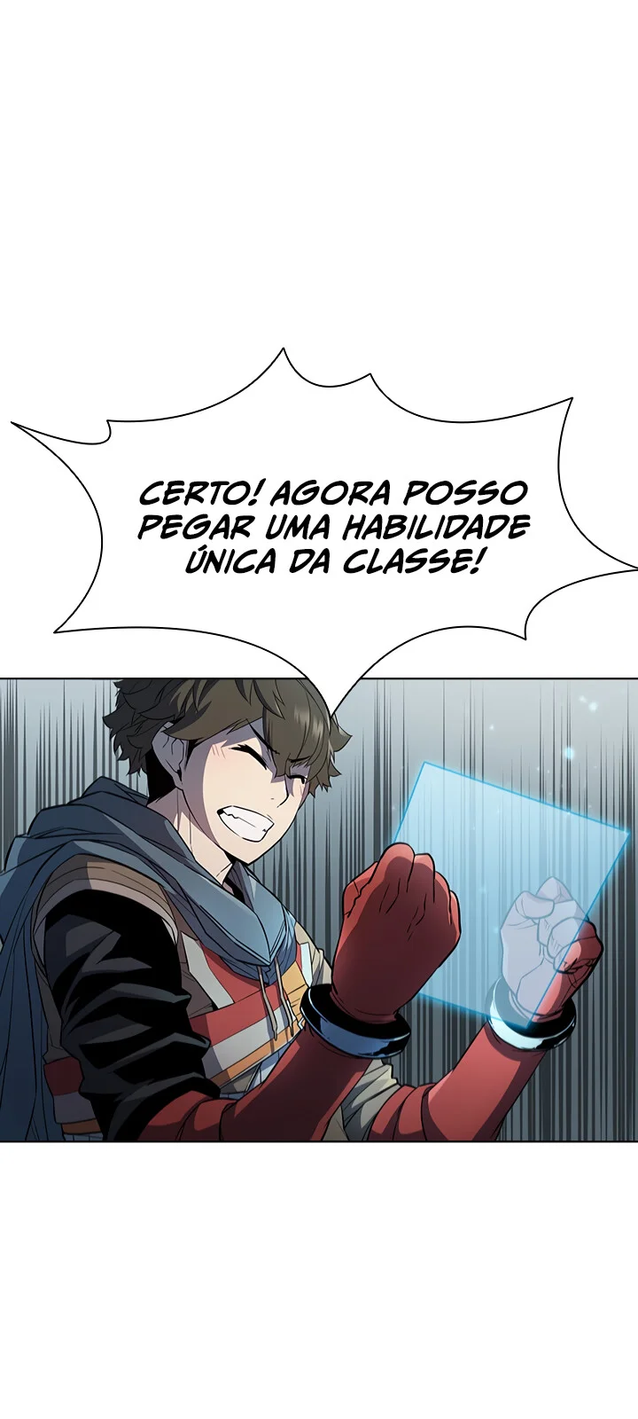 Página do Capítulo 42