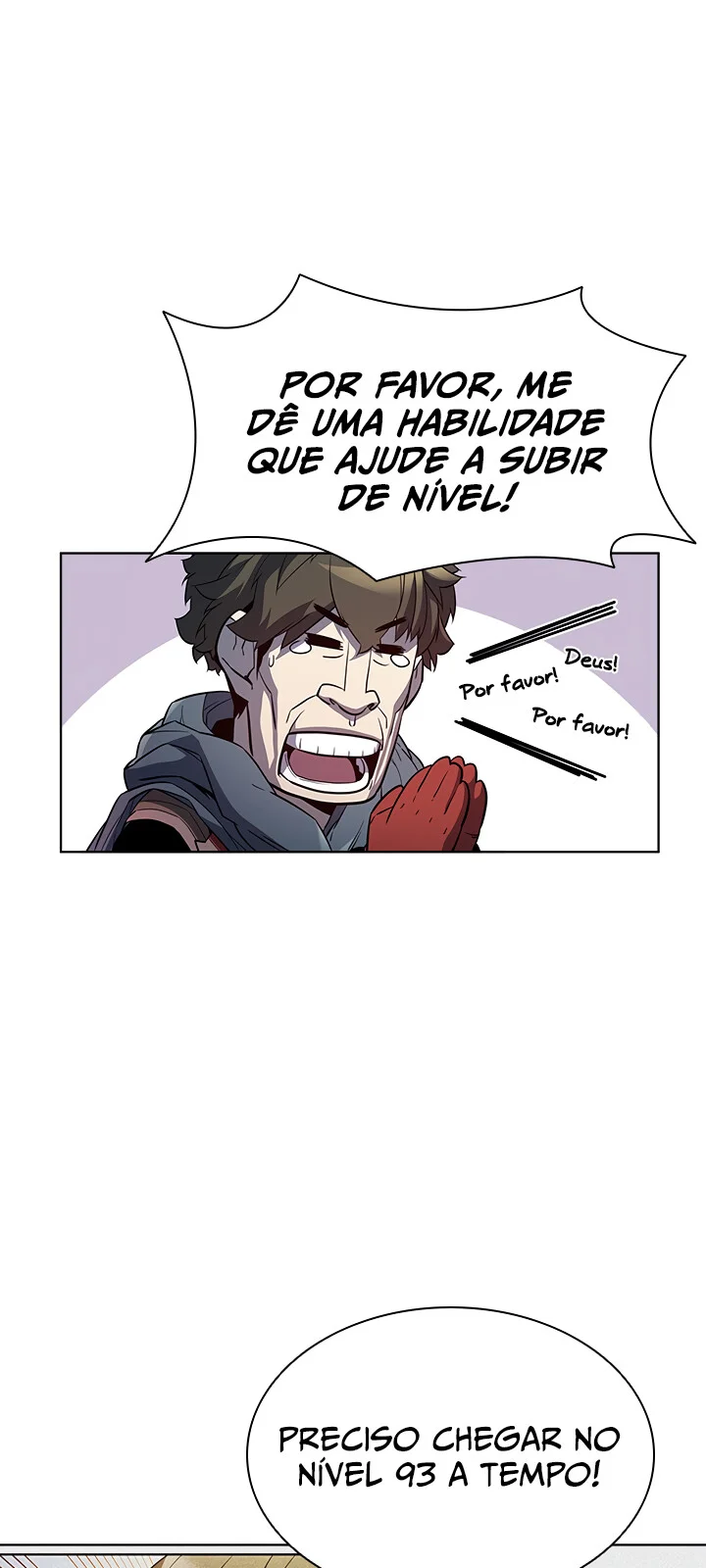 Página do Capítulo 42