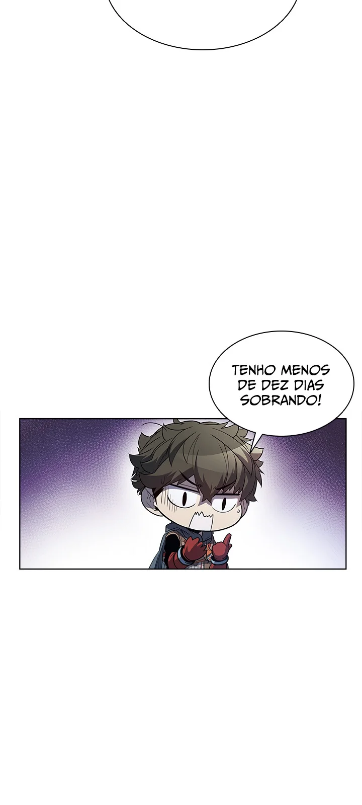 Página do Capítulo 42