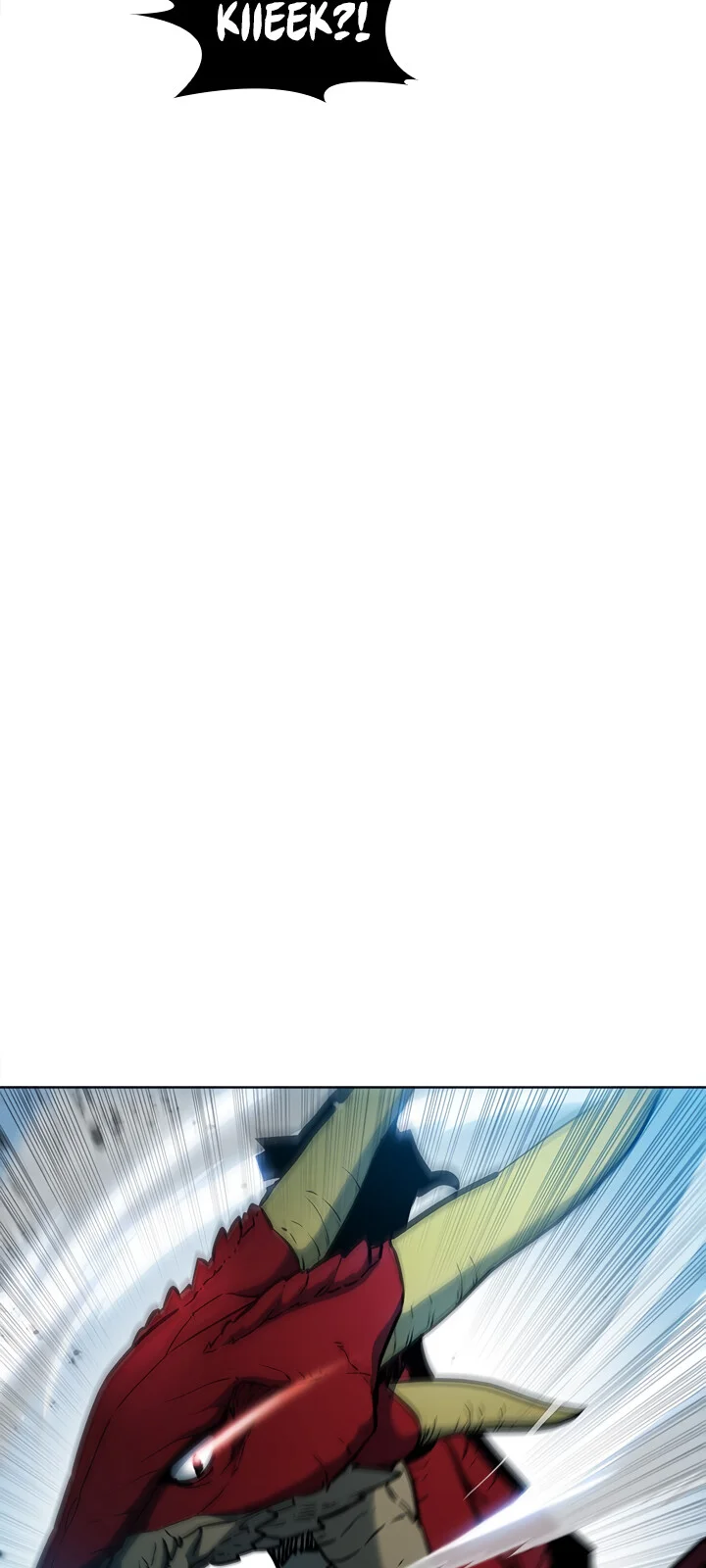 Página do Capítulo 42