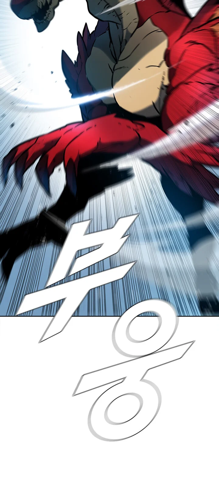 Página do Capítulo 42