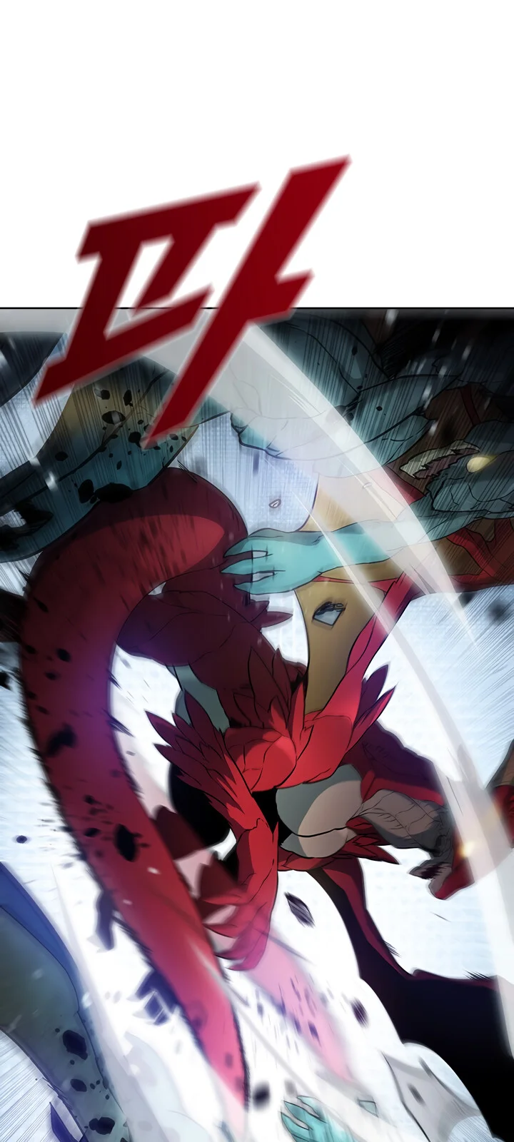 Página do Capítulo 42