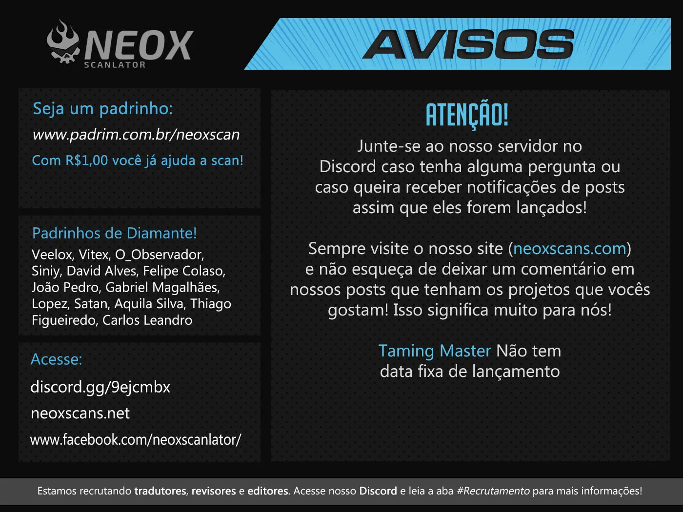 Página do Capítulo 42