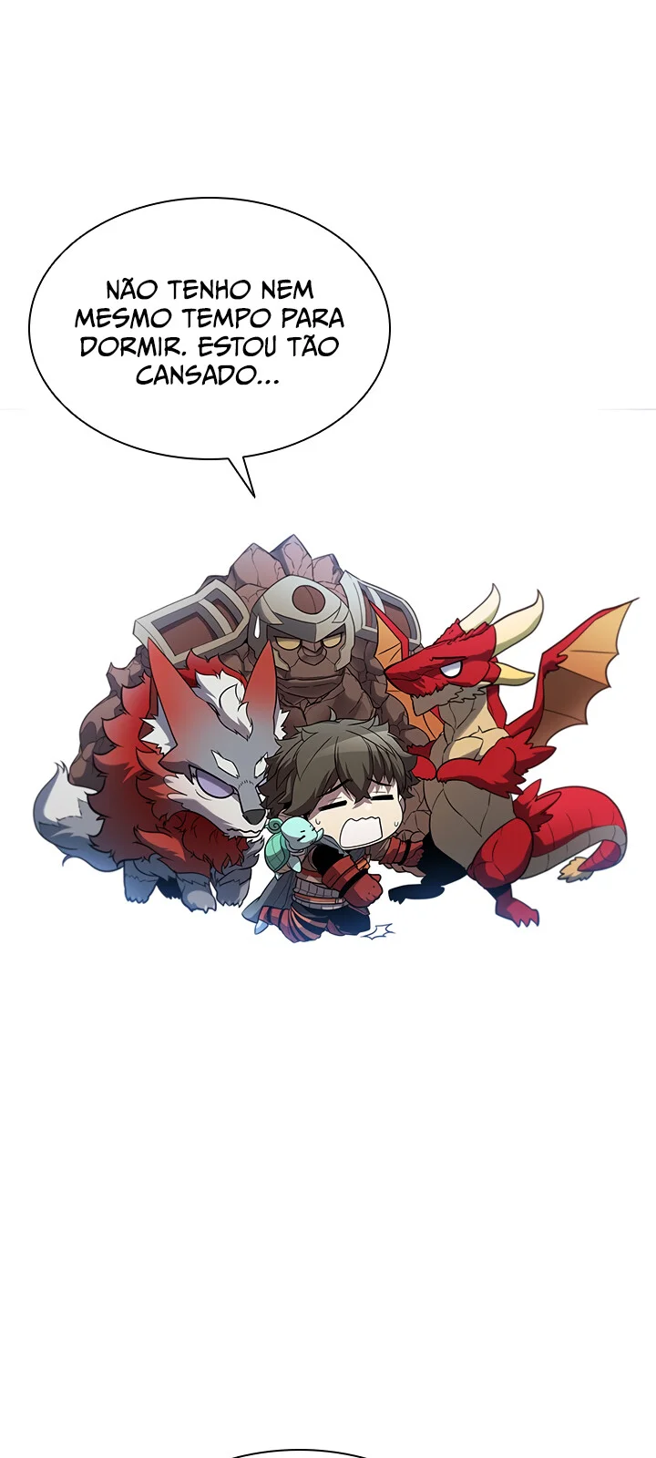 Página do Capítulo 42