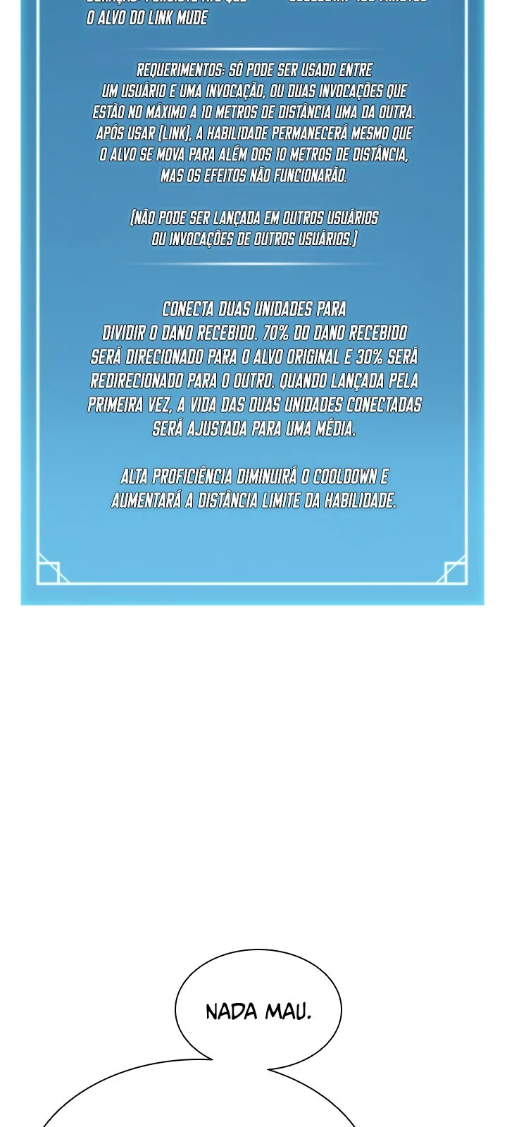 Página do Capítulo 43