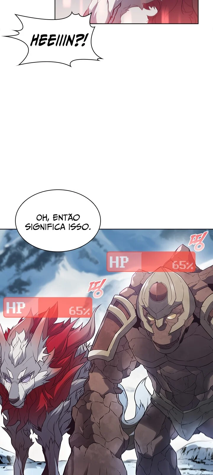 Página do Capítulo 43