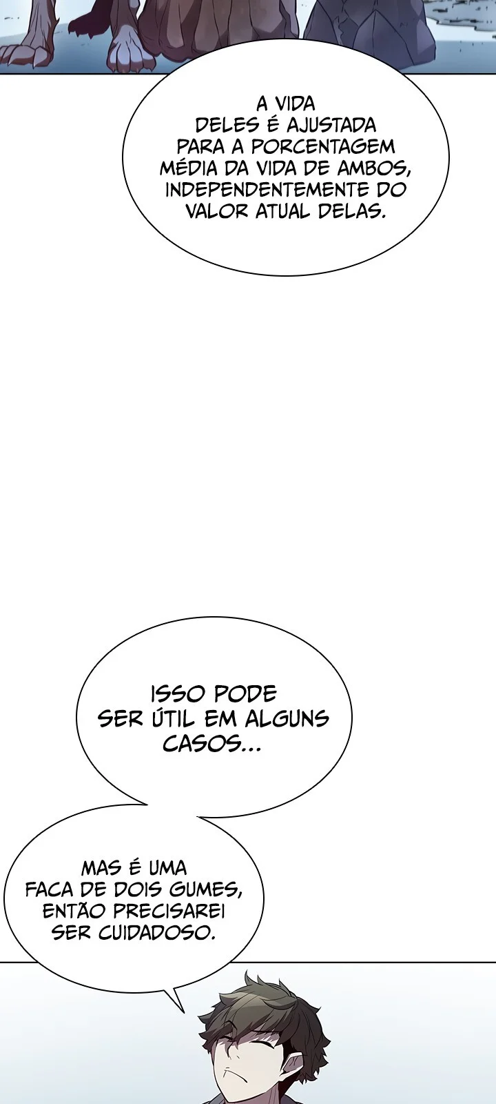 Página do Capítulo 43